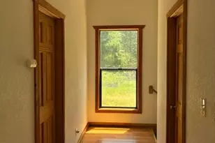 521 Brady Dr, Sierra City, CA 96125 - Photo 11