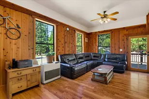 521 Brady Dr, Sierra City, CA 96125 - Photo 7