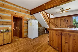 521 Brady Dr, Sierra City, CA 96125 - Photo 15