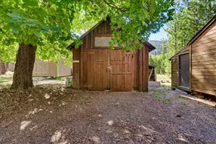 521 Brady Dr, Sierra City, CA 96125 - Photo 61
