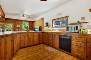 521 Brady Dr, Sierra City, CA 96125 - Photo 13