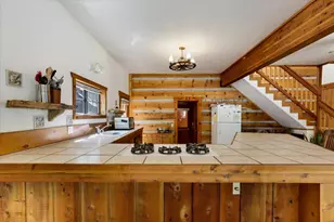521 Brady Dr, Sierra City, CA 96125 - Photo 11