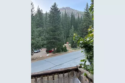 521 Brady Drive, Sierra City, CA 96125 - Photo 15