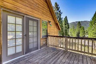 521 Brady Dr, Sierra City, CA 96125 - Photo 27