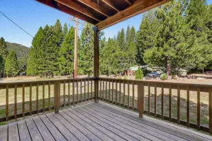 521 Brady Dr, Sierra City, CA 96125 - Photo 47