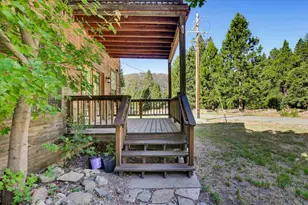 521 Brady Dr, Sierra City, CA 96125 - Photo 45