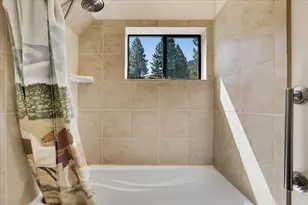 521 Brady Dr, Sierra City, CA 96125 - Photo 23