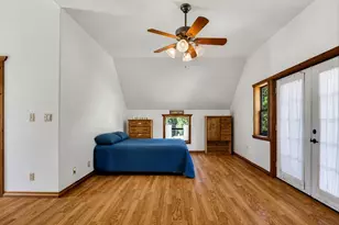 521 Brady Dr, Sierra City, CA 96125 - Photo 21