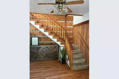 521 Brady Drive, Sierra City, CA 96125 - Photo 3
