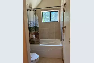 521 Brady Drive, Sierra City, CA 96125 - Photo 9