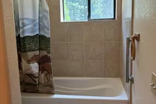 521 Brady Dr, Sierra City, CA 96125 - Photo 9