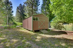521 Brady Dr, Sierra City, CA 96125 - Photo 63