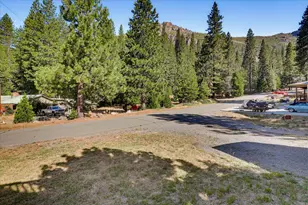 521 Brady Dr, Sierra City, CA 96125 - Photo 49