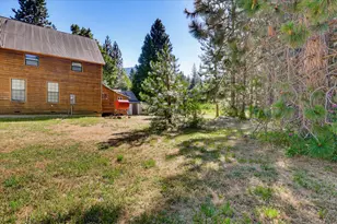 521 Brady Dr, Sierra City, CA 96125 - Photo 59