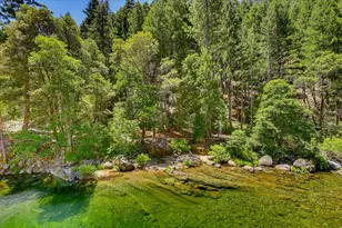 521 Brady Dr, Sierra City, CA 96125 - Photo 73