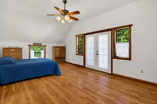 521 Brady Dr, Sierra City, CA 96125 - Photo 19