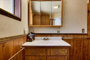 521 Brady Dr, Sierra City, CA 96125 - Photo 17