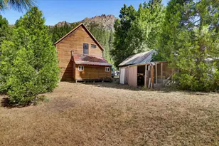 521 Brady Dr, Sierra City, CA 96125 - Photo 53