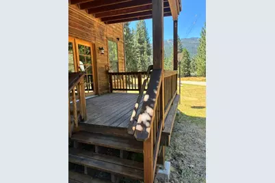 521 Brady Drive, Sierra City, CA 96125 - Photo 5