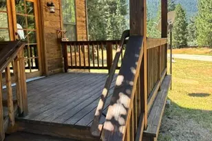 521 Brady Dr, Sierra City, CA 96125 - Photo 5