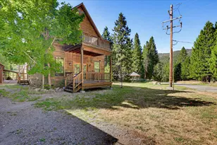 521 Brady Dr, Sierra City, CA 96125 - Photo 43