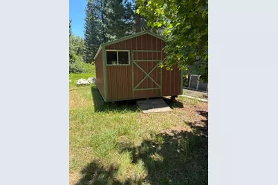 521 Brady Drive, Sierra City, CA 96125 - Photo 13