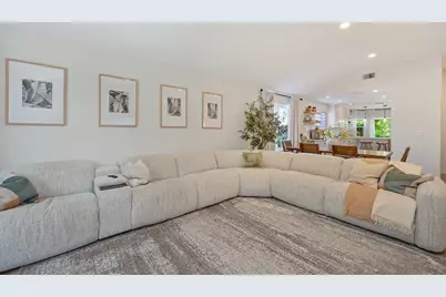 3958 N Country Drive, Antelope, CA 95843 - Photo 15