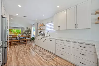 3958 N Country Drive, Antelope, CA 95843 - Photo 9