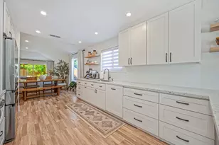 3958 N Country Dr, Antelope, CA 95843 - Photo 9