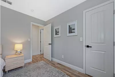 3958 N Country Drive, Antelope, CA 95843 - Photo 21