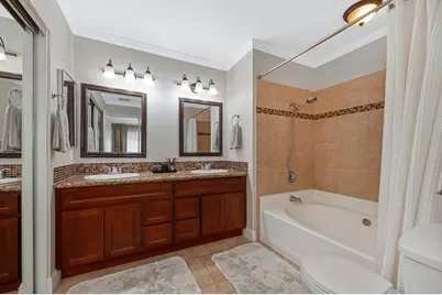 3958 N Country Drive, Antelope, CA 95843 - Photo 29