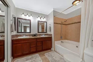 3958 N Country Dr, Antelope, CA 95843 - Photo 29