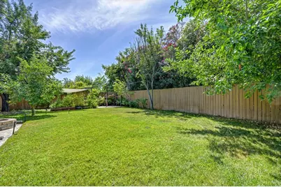 3958 N Country Drive, Antelope, CA 95843 - Photo 27