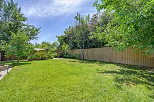 3958 N Country Dr, Antelope, CA 95843 - Photo 27