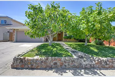 3958 N Country Drive, Antelope, CA 95843 - Photo 1