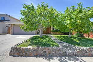 3958 N Country Dr, Antelope, CA 95843 - Photo 1