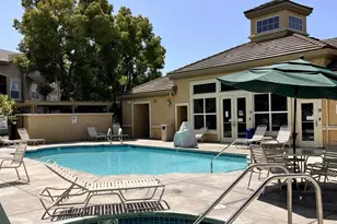 1275 Milano Dr, West Sacramento, CA 95691 - Photo 31