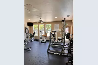 1275 Milano Drive #4, West Sacramento, CA 95691 - Photo 27
