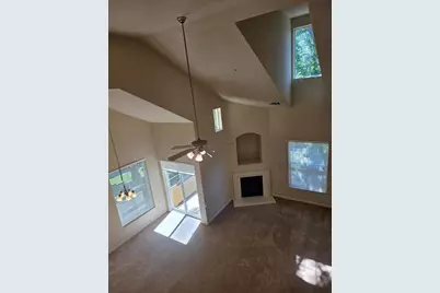 1275 Milano Drive #4, West Sacramento, CA 95691 - Photo 3