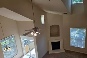 1275 Milano Dr, West Sacramento, CA 95691 - Photo 3