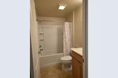 1275 Milano Drive #4, West Sacramento, CA 95691 - Photo 13