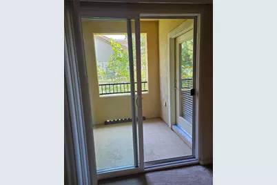 1275 Milano Drive #4, West Sacramento, CA 95691 - Photo 9
