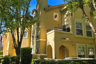 1275 Milano Dr, West Sacramento, CA 95691 - Photo 1