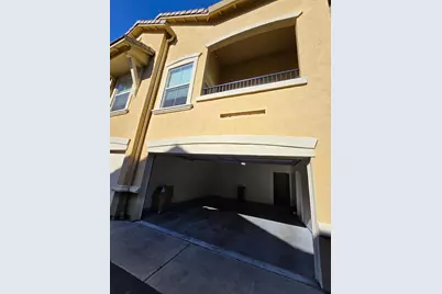 1275 Milano Drive #4, West Sacramento, CA 95691 - Photo 23
