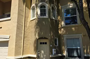 1275 Milano Dr, West Sacramento, CA 95691 - Photo 21