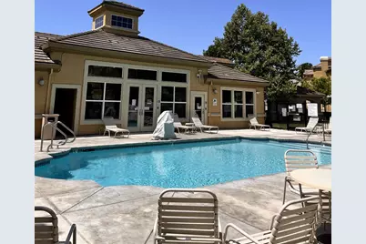1275 Milano Drive #4, West Sacramento, CA 95691 - Photo 29