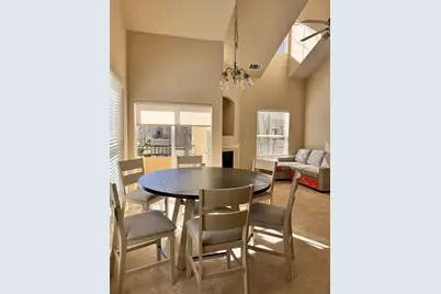 1275 Milano Drive #4, West Sacramento, CA 95691 - Photo 1