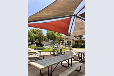 1275 Milano Drive #4, West Sacramento, CA 95691 - Photo 29