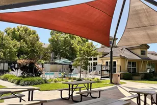 1275 Milano Dr, West Sacramento, CA 95691 - Photo 29