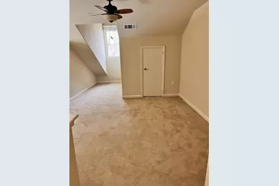 1275 Milano Drive #4, West Sacramento, CA 95691 - Photo 17